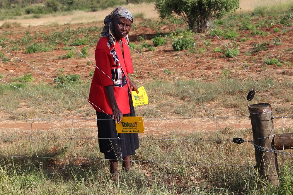 202202 - Kamungi Conservancy 10% Fence Plan (Nduleve Mulei).JPG