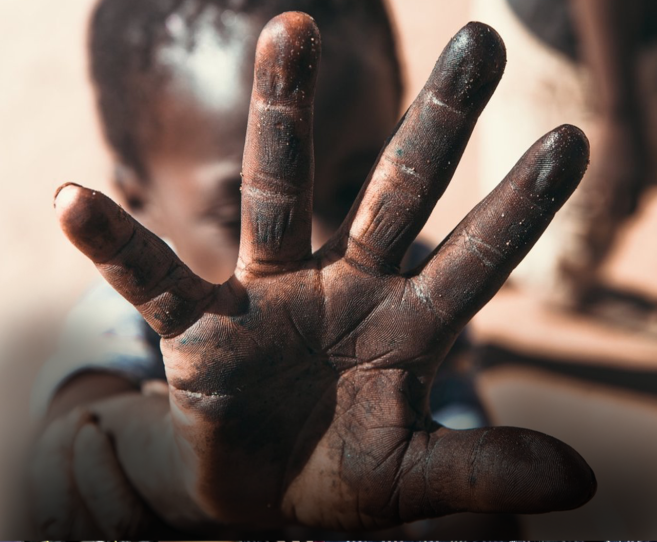 tofauti water projects.png