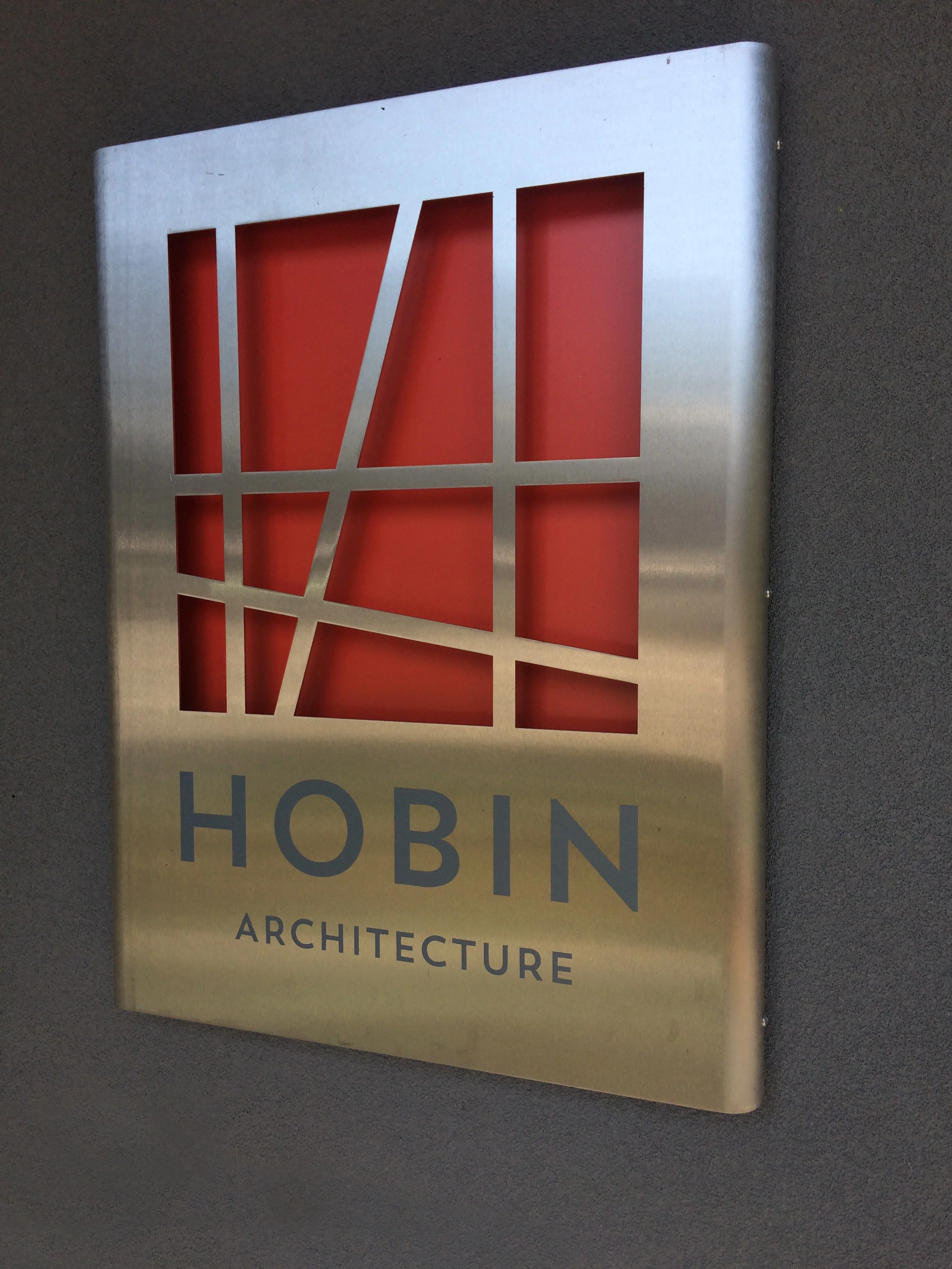 Hobin_sign.jpg