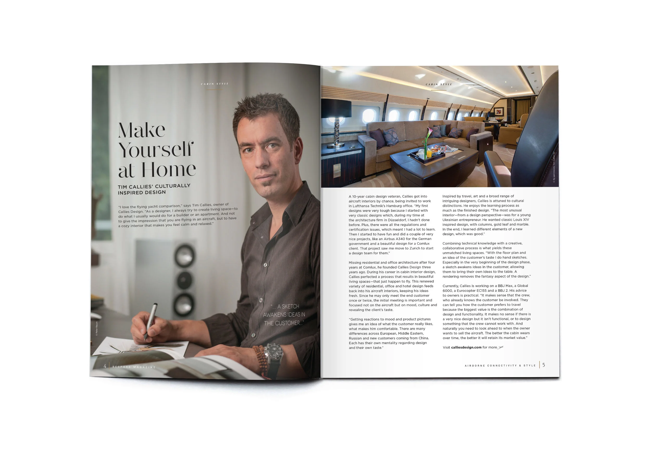 bespokepages1.jpg