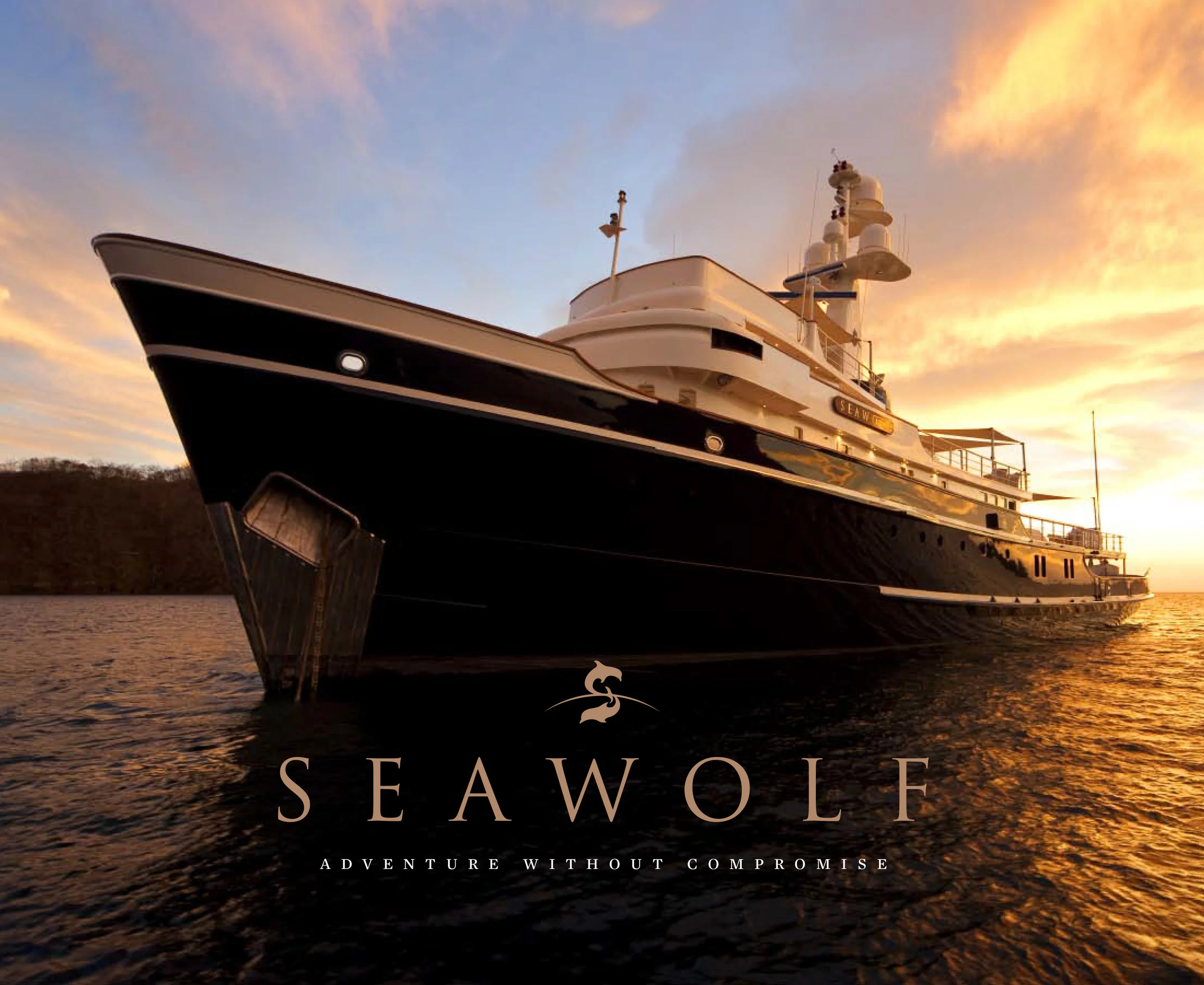 seawolfcover.jpg