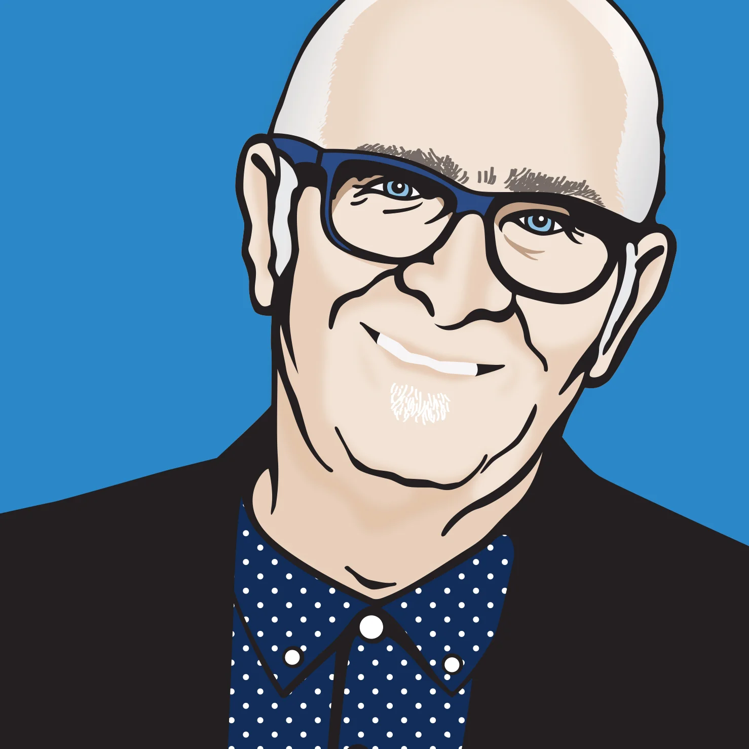 Dave_cropped.jpg
