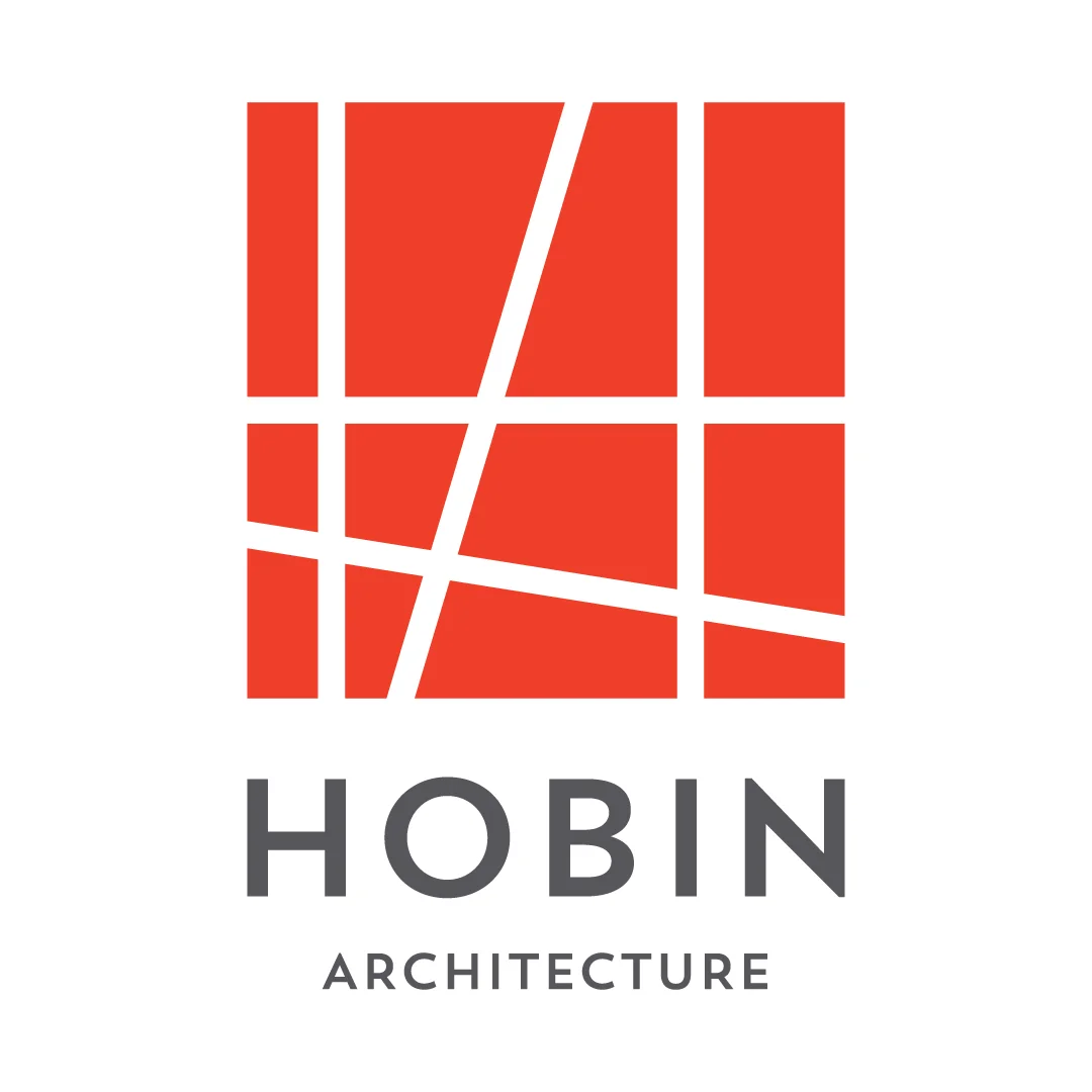 Hobin.jpg