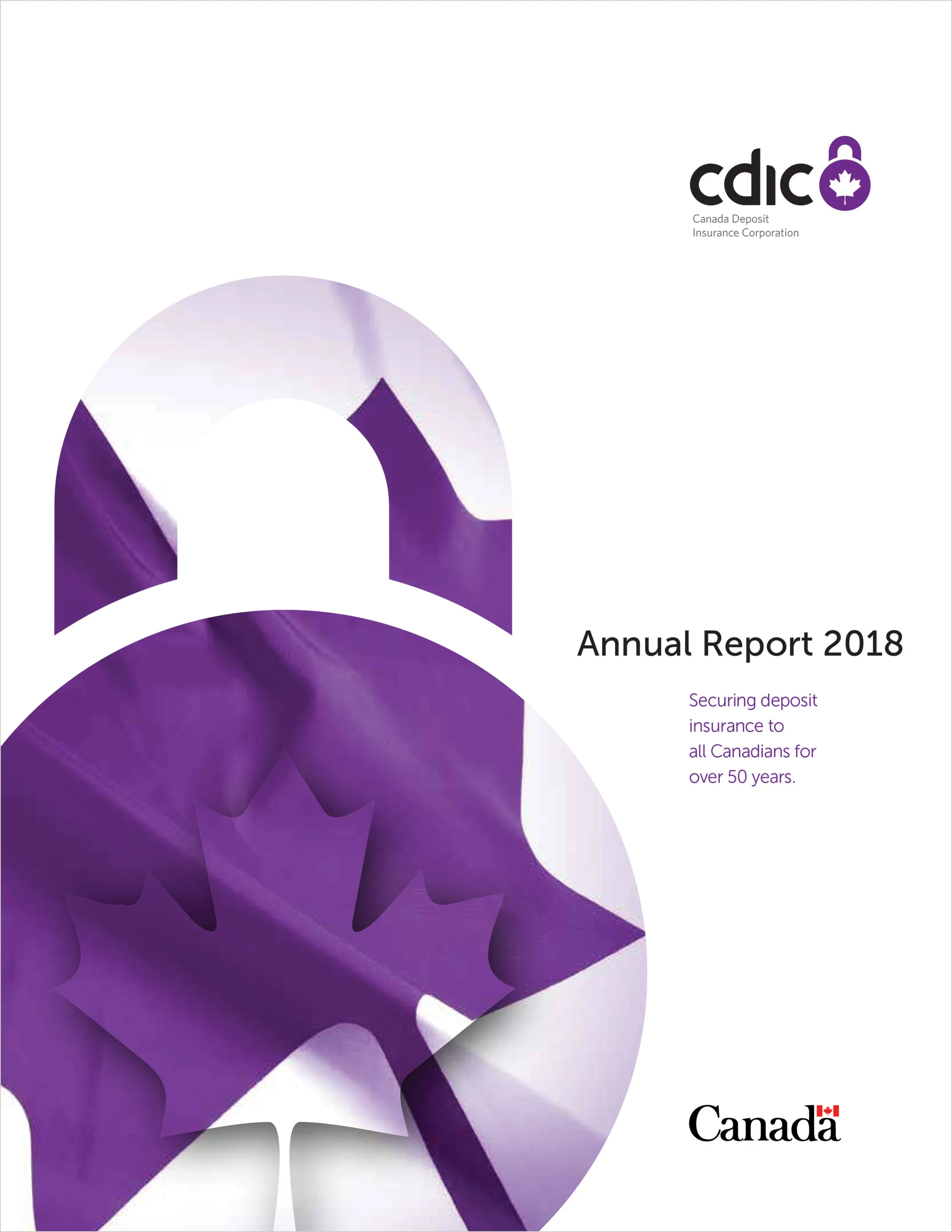 CDIC_cover.jpg