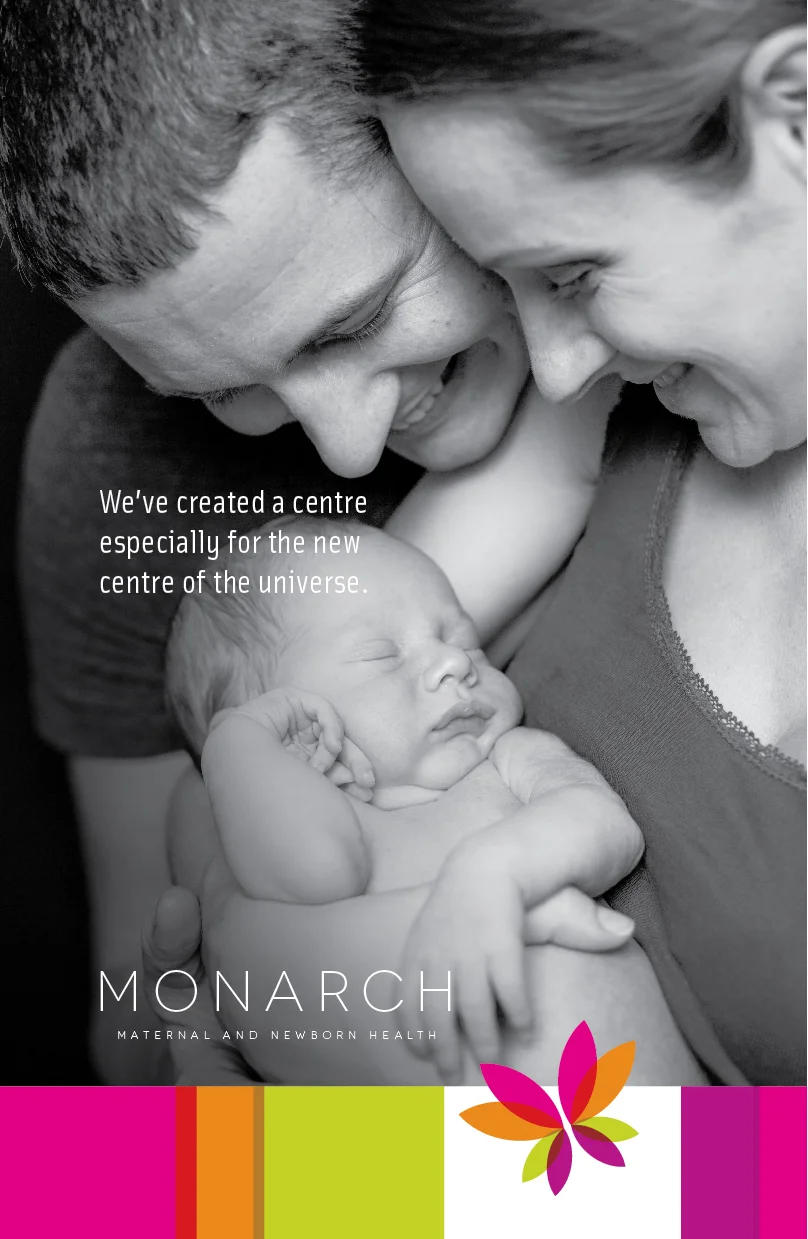 Monarch.Post.7.jpg
