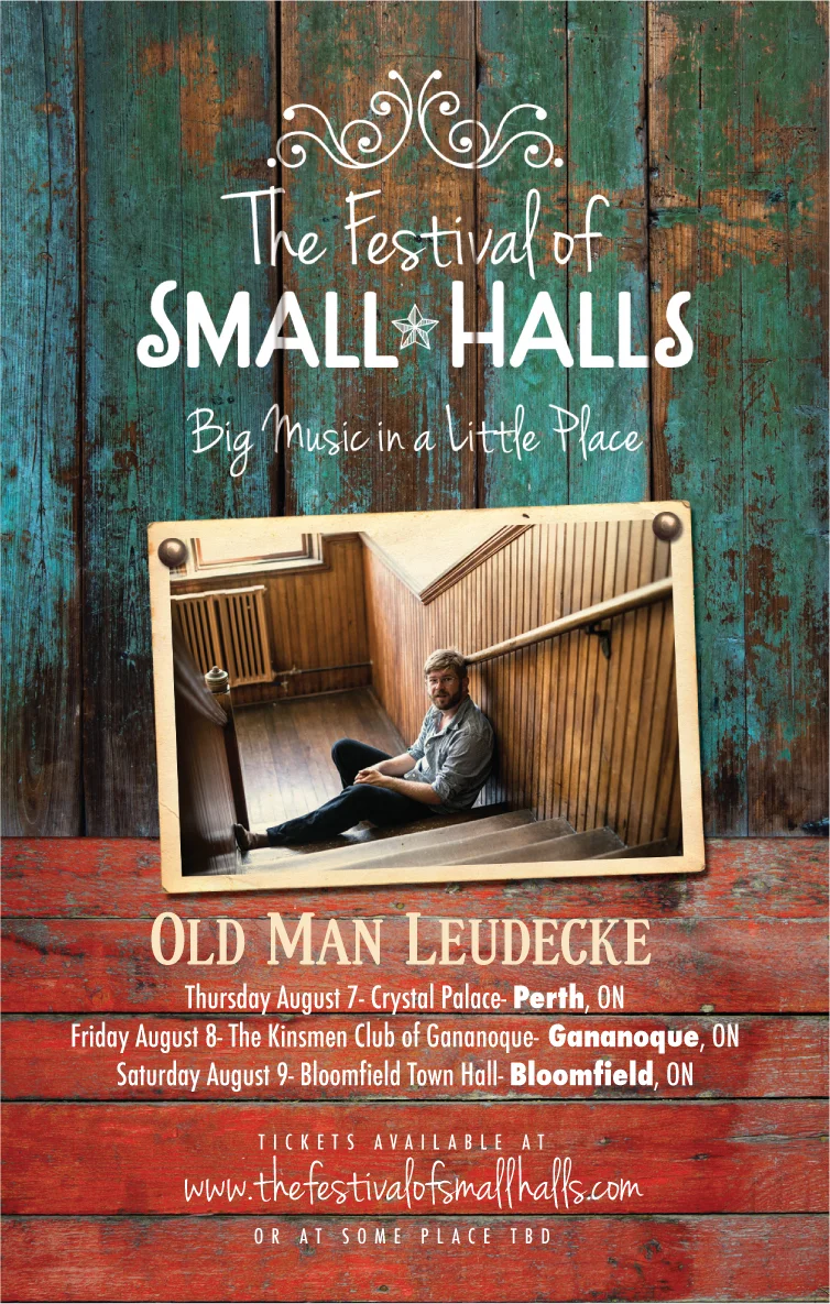 SmallHallsPosterA.jpg