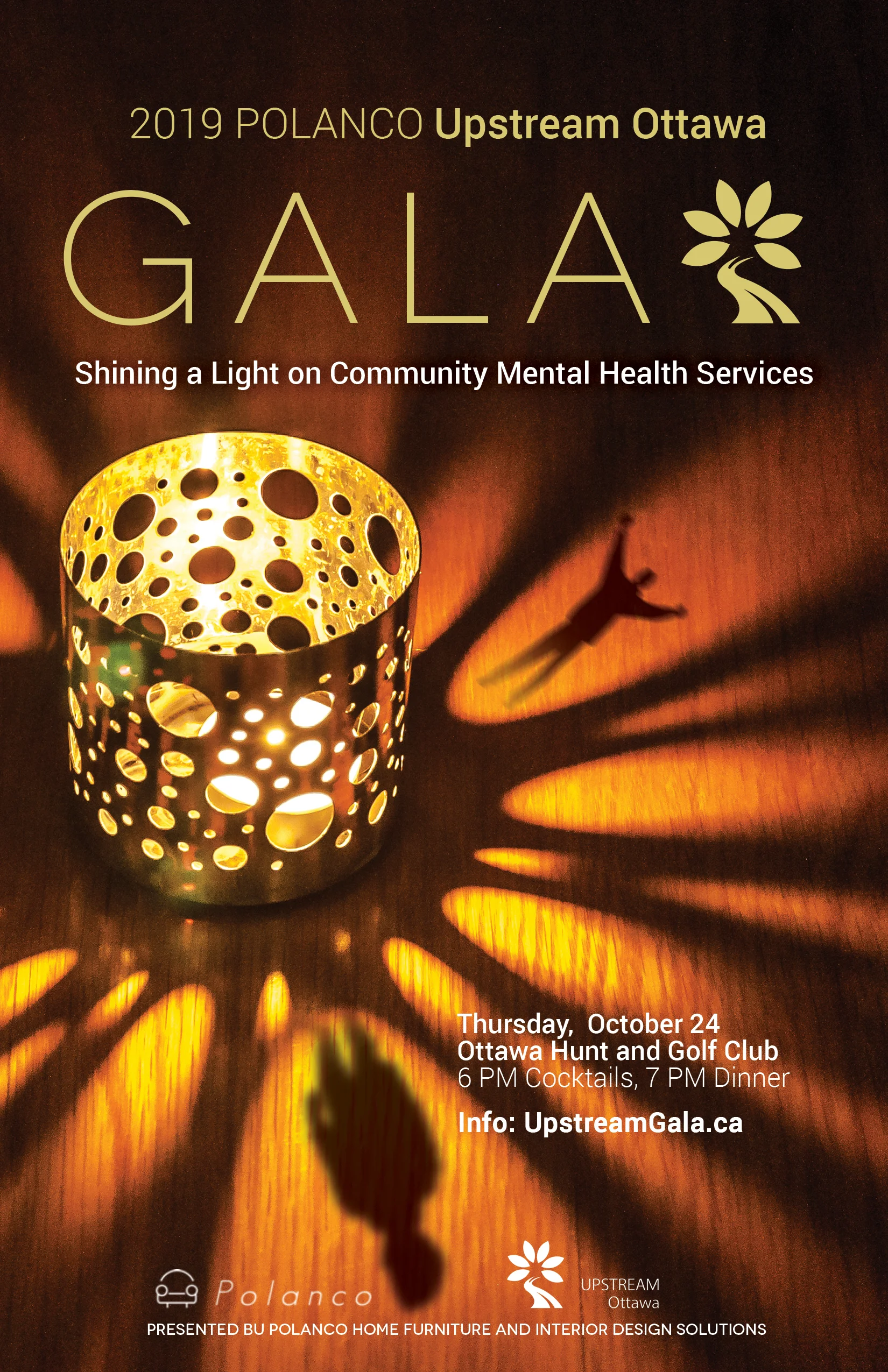 Upstream-Gala-Poster2.jpg