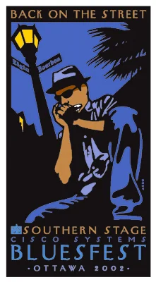 FinalBluesfestPoster.jpg
