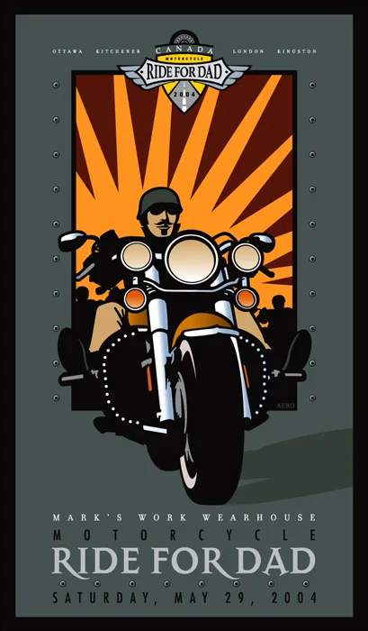 RFD_Poster.jpg