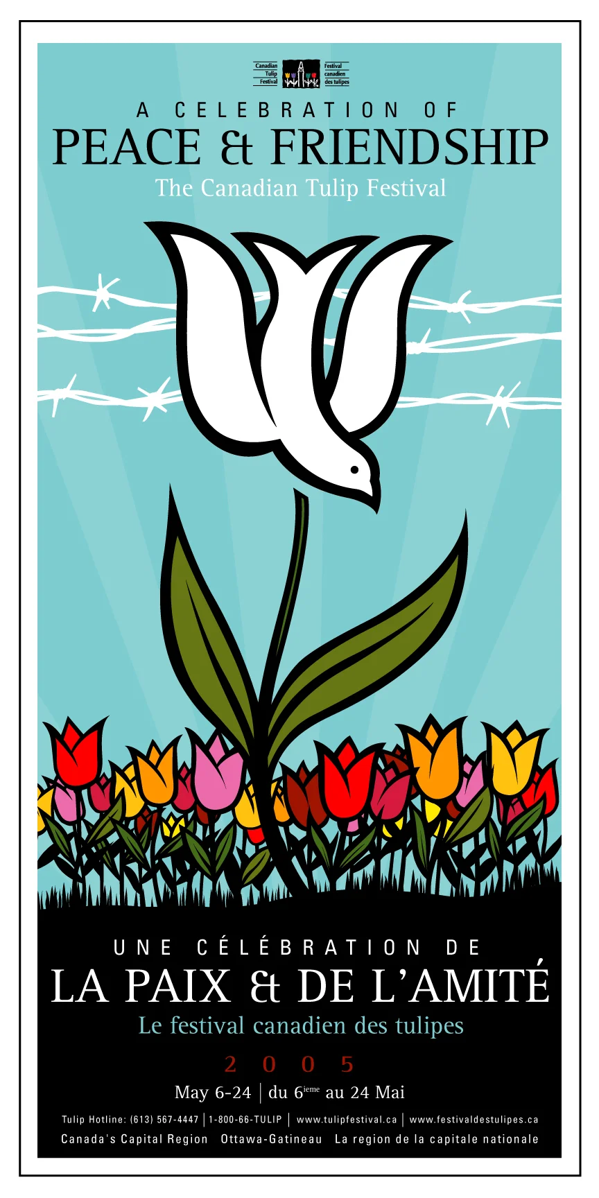TulipFestPoster_2005.jpg