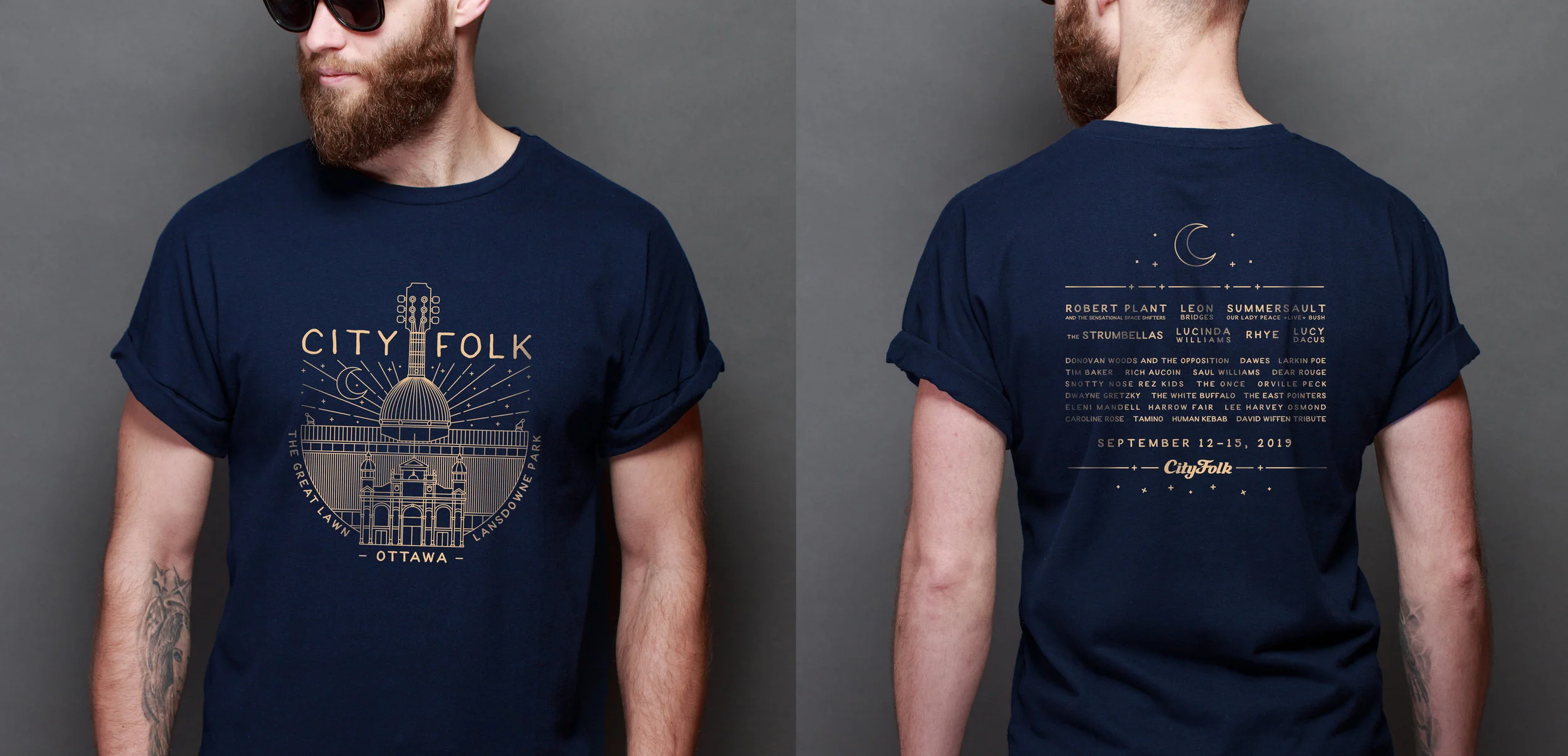 mock-up_front&back.jpg
