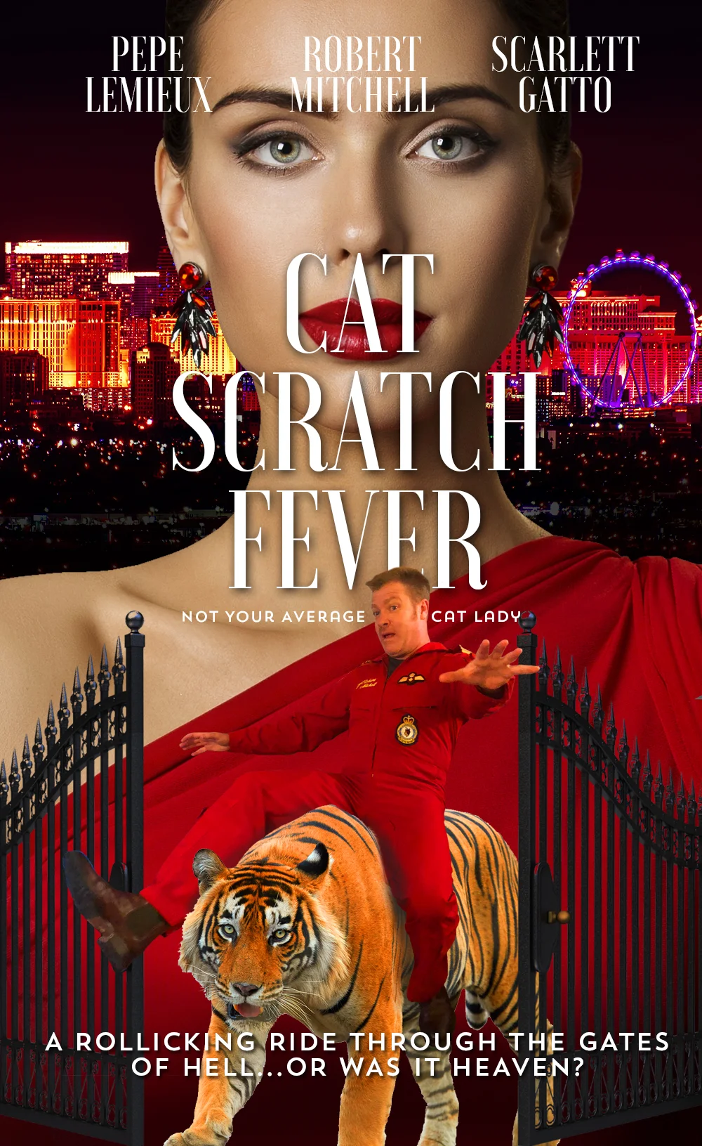 CatScratchFever.jpg