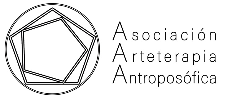 asociación arteterapia antroposófica