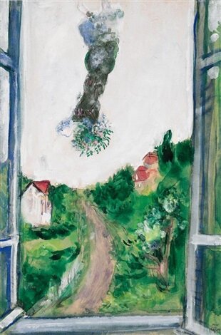 marc-chagall-view-from-an-open-window.jpg