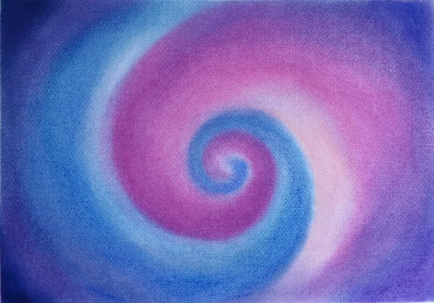 ¡NECESITAMOS MAS ARTE QUE NUNCA!  - Magda Farré