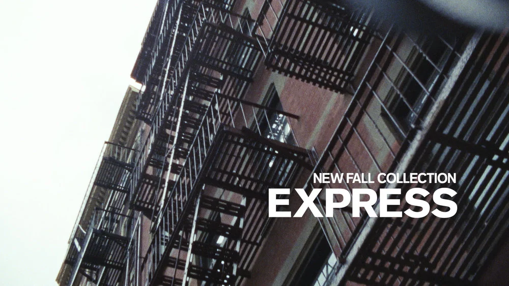 Express-October-New-Fall-Collection-with-Emily-Ratajkowski-5.jpg