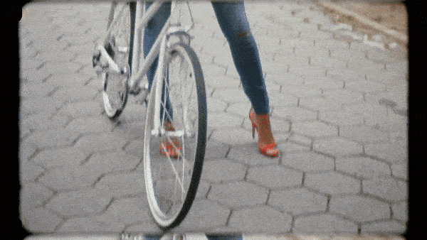 emily2.gif