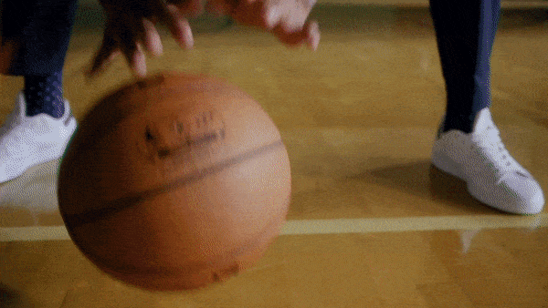 John Collins - NBA Game Changer - Express