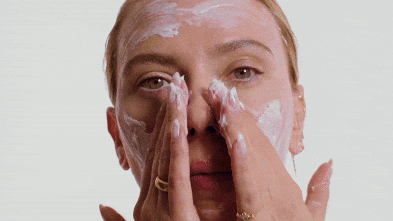 PM_TheOutset-01_Daisy_v02_colored4