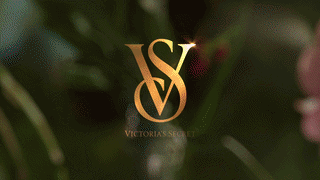 Victoria's Secret Bombshell Bouquet