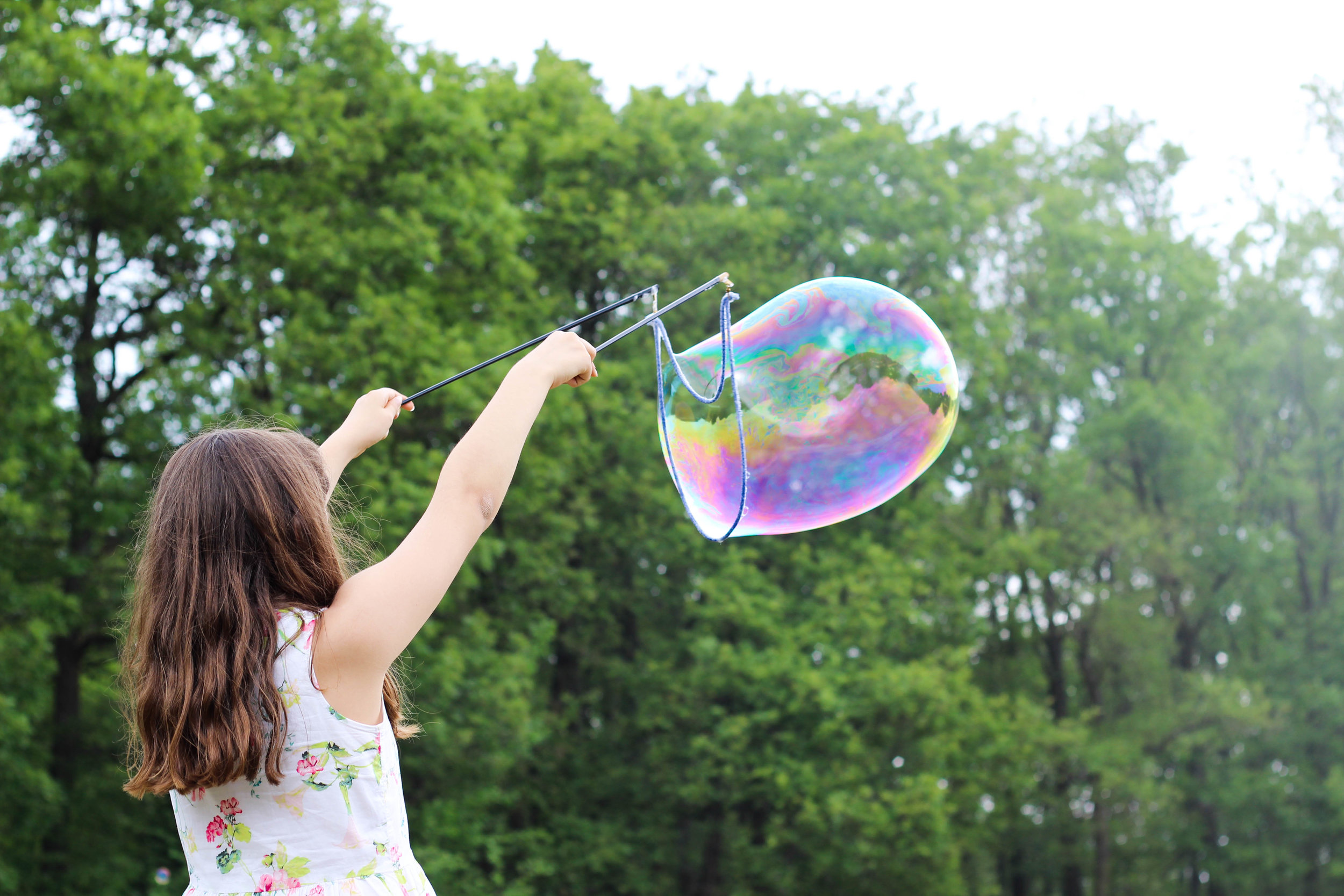 Summer Camp 2024 — Kokopelli Discovery Center