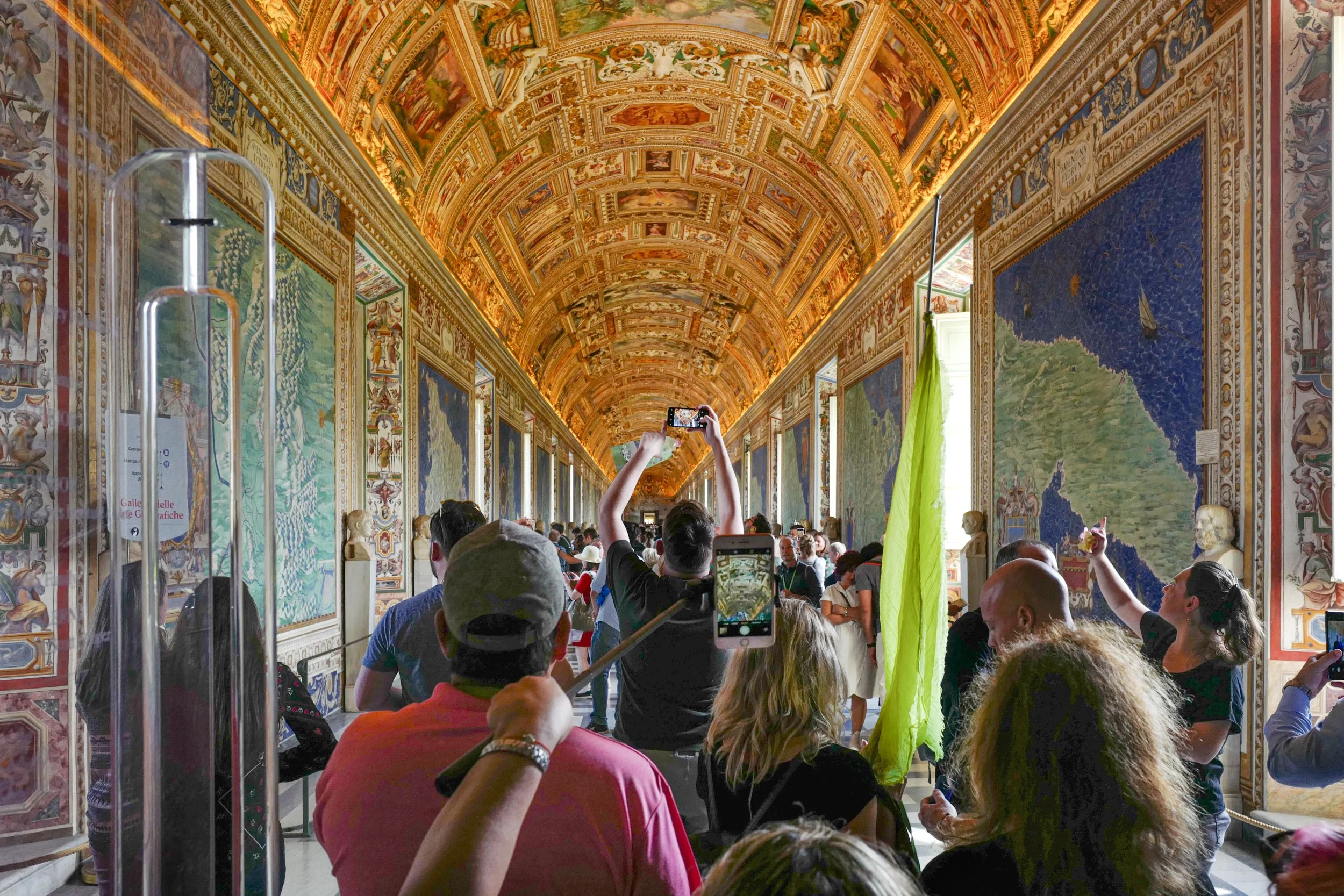 Rome - Italy