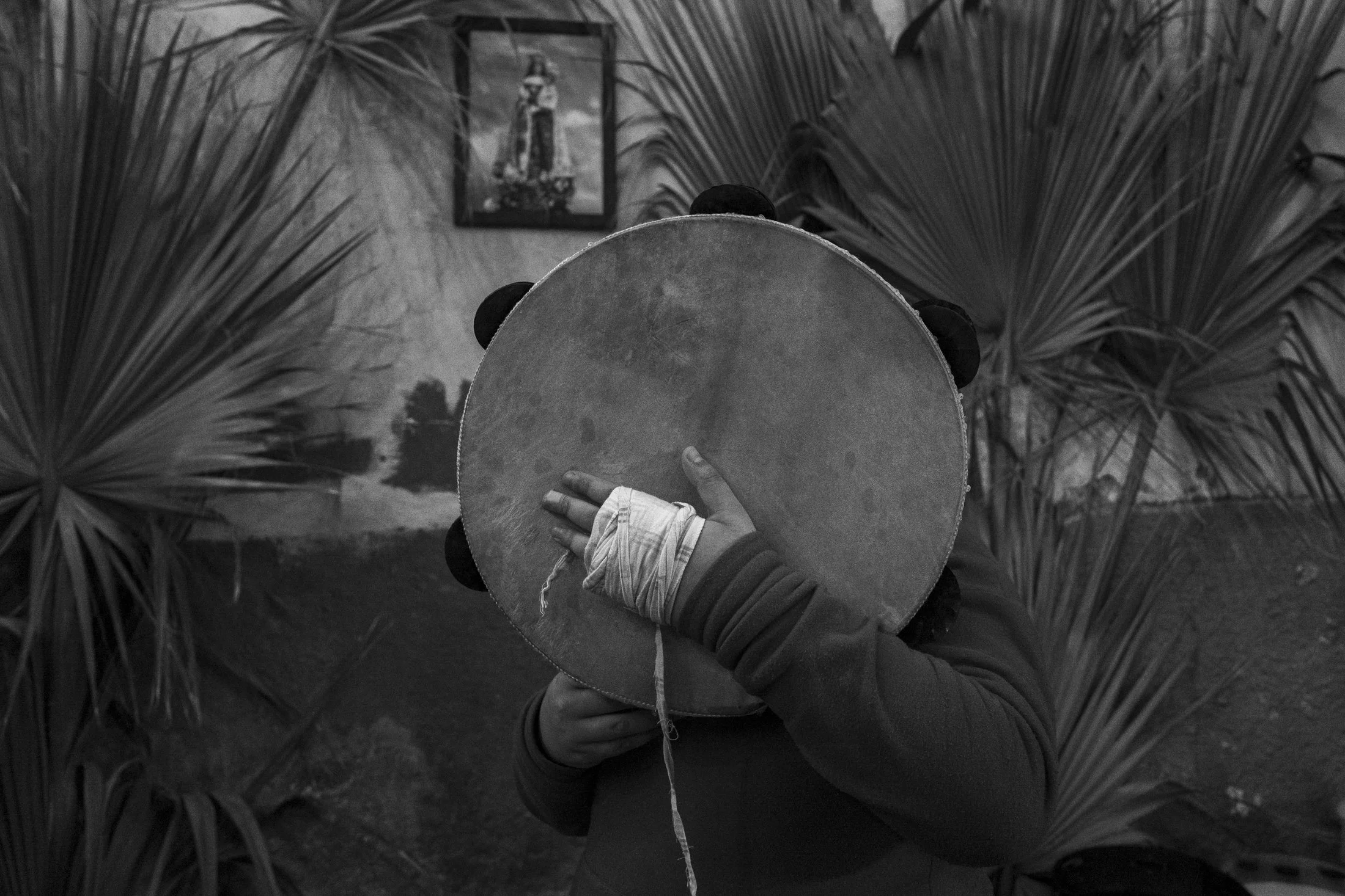 L1840214.jpg