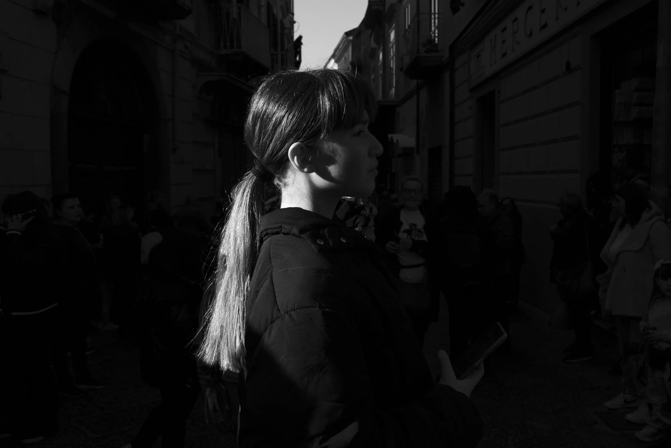 L2190657.jpg