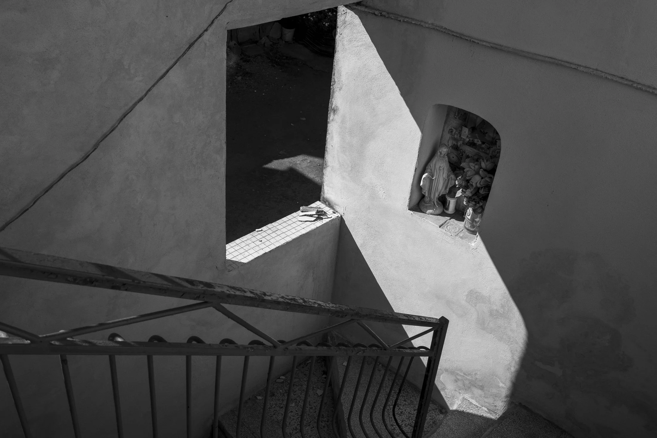 L2230386.jpg