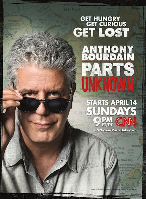 Anthony Bourdain Parts Unknown Season 1 One Sheet Television Poster.jpg