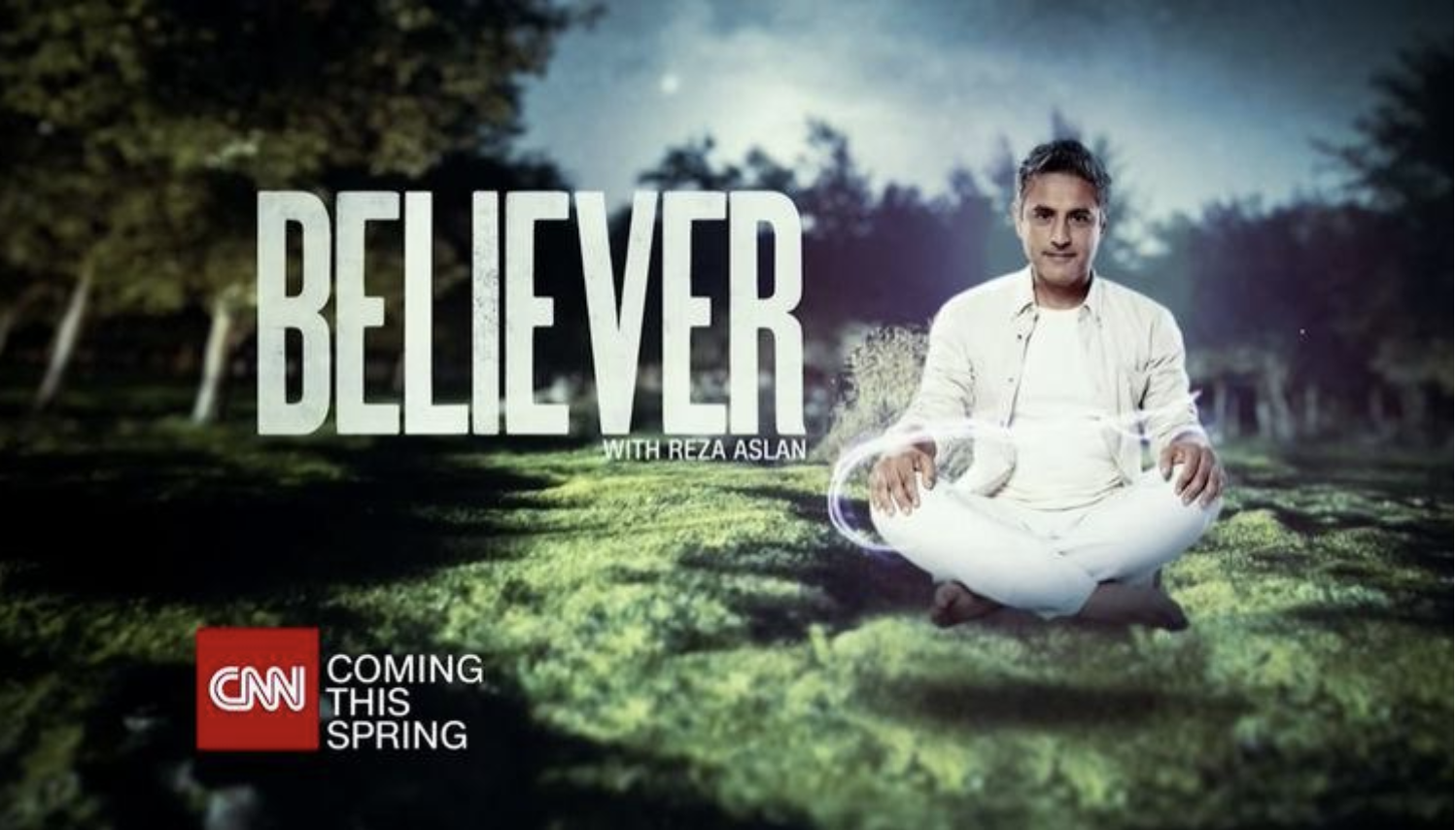 BELIEVER POSTER.png