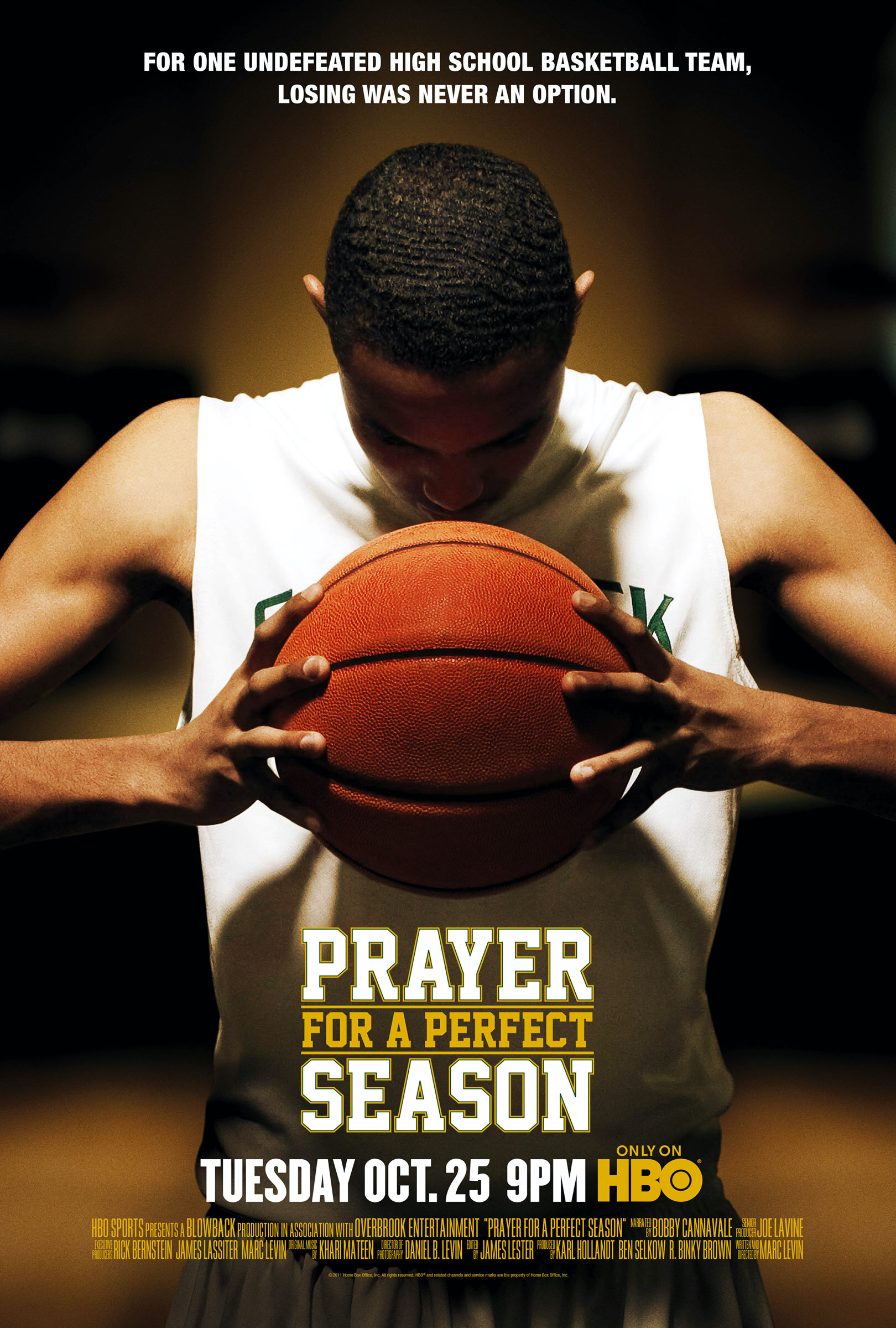 Prayer_Poster_v1__HBO_billing block.jpg