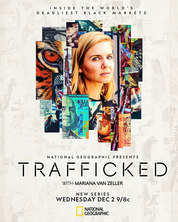trafficked poster.jpg