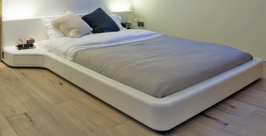 bed_02_org31.jpg