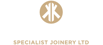 Kensington Specialist Joinery