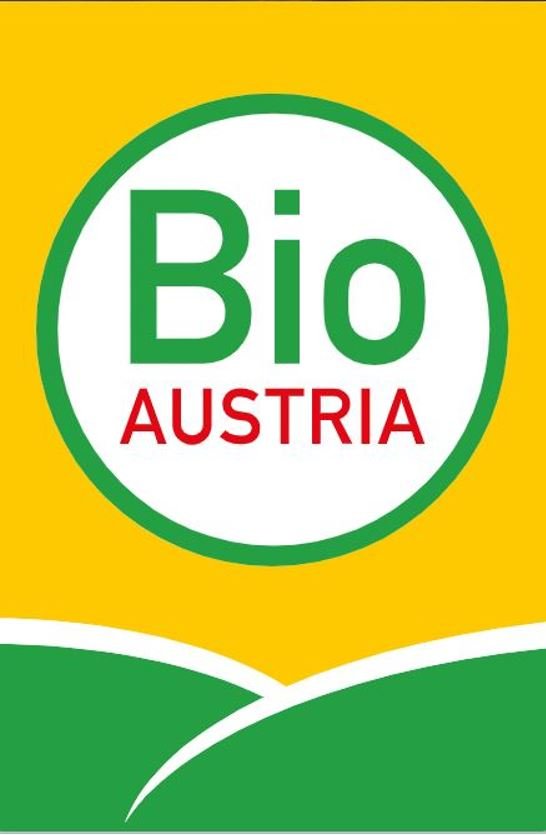 bio-austria.jpg