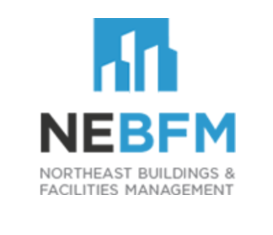 nebfm-online-logo.png