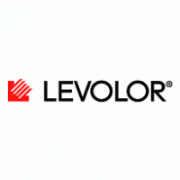 levolor_180x180_exact_images-vendors.gif