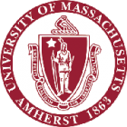 umass_140x140_exact_images-clients.png