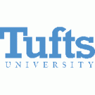 tufts_140x140_exact_images-clients.gif