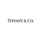 tiffany_140x140_exact_images-clients.jpg