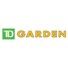 tdgarden_140x140_exact_images-clients.png