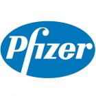 pfizer_140x140_exact_images-clients.jpg