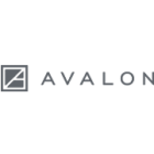 avalon_140x140_exact_images-clients.png