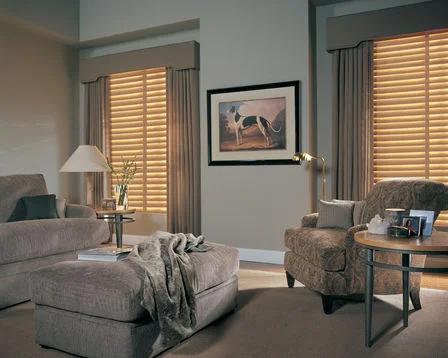 hunterdouglas.jpeg