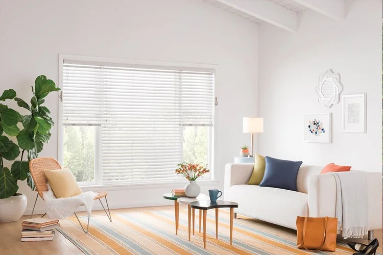 bali-blinds.jpeg