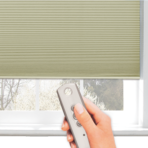 home-automation.png