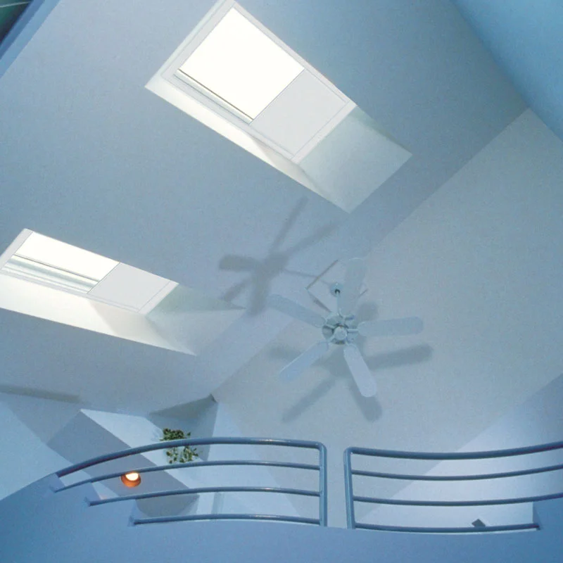 skylight_co.jpg