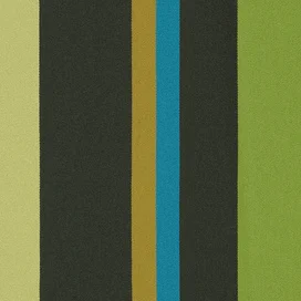 466174002_detail.jpg