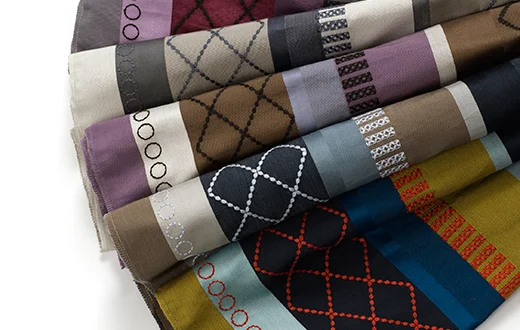 6_KNOLL_TEXTILE_April20164389.jpg